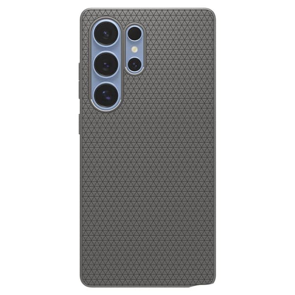 SPIGEN LIQUID AIR GALAXY S25 ULTRA MARMORINHARMAA