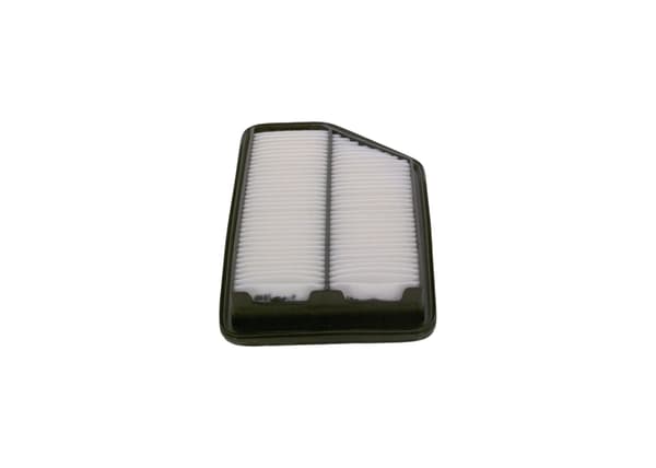 ILMANSUODATIN F026400160 BOSCH
