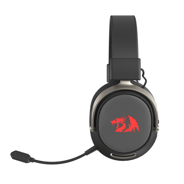 Hörlurar Redragon H858 Arrow