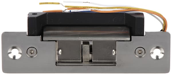DAHUA ASF702 ELEKTROMAGNETISKT LÅS