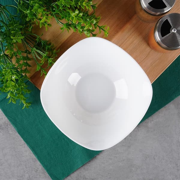 Glasskål LUNA 11,5 cm, 170 ml