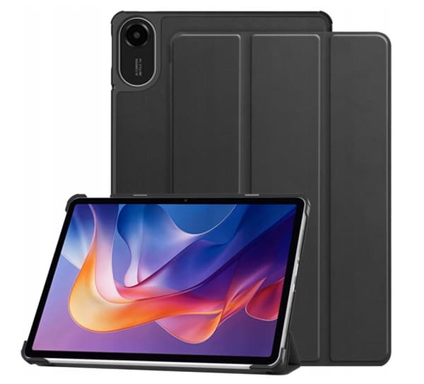 SLIM COVER TIL XIAOMI REDMI PAD 2 11 11" 2025