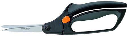 FISKARS SAKSET S50