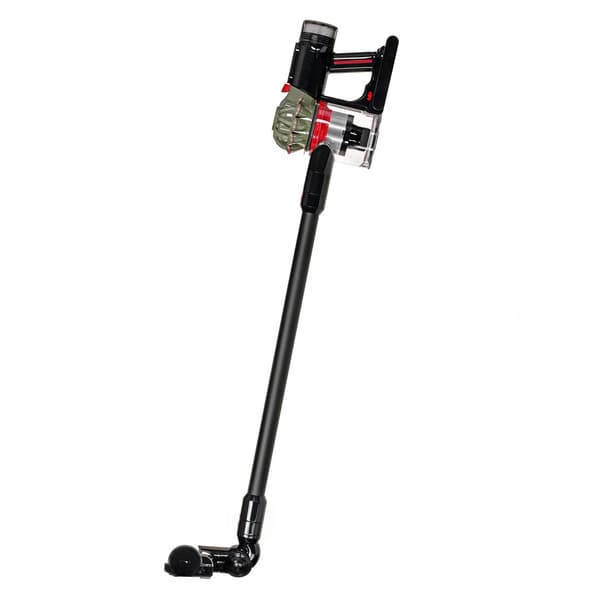 DYSON V8 Cyclone støvsuger