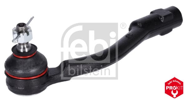 STYRESTANGSENDE 41934 FEBI