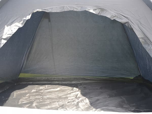Campingtält 360X120X130 (15) GAB_B