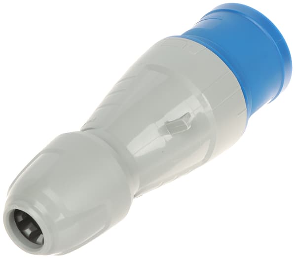 LIGE STIK LE-555234 230 V 32 A LEGRAND