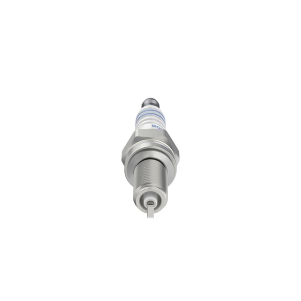 TÆNDRØR 0242040502 BOSCH