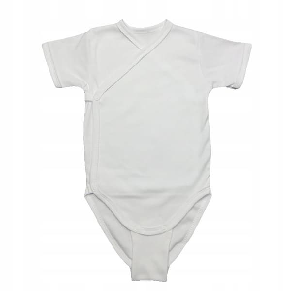 Bodin pidennin 15 cm Bodin pidennin DARTOMIK bordeaux