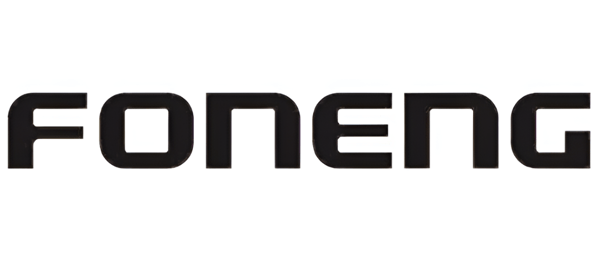 Foneng EU43 10,5W vægoplader, 1x USB + Micro USB-kabel
