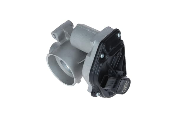 GAS 112023 KAMOKA