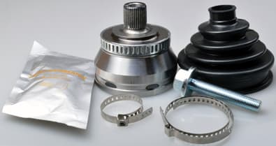 YTTERLED C120003 DENCKERMANN