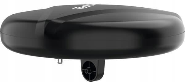 SMARTTENNE 5
