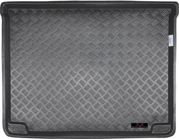 Dodge Nitro SUV 2007-2011 tavaratilan matto MAX-MAT