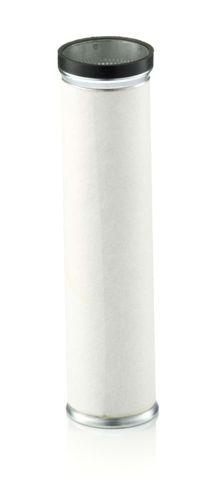 CF830 MANN-ILMANSUODATIN