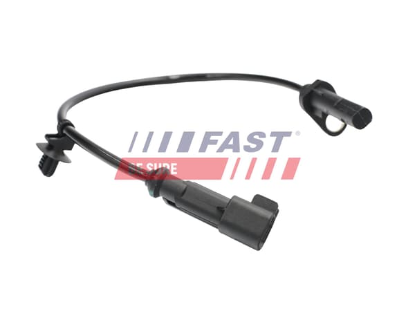 ABS-SENSOR FT80407 FAST