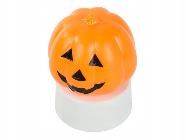 Ljus Pumpa Multi 960 valonpumppu
