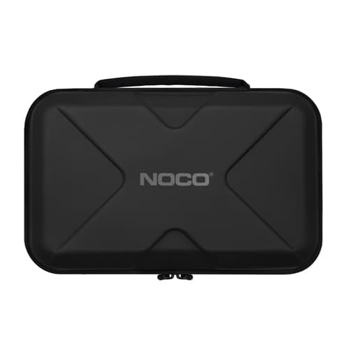 NOCO GBC015