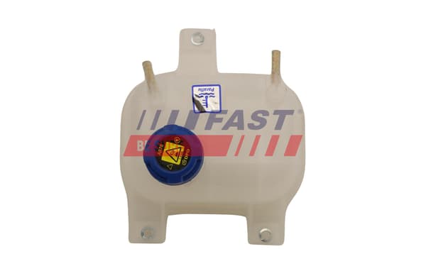 FT61251 SNABB EXPANSIONSTANK