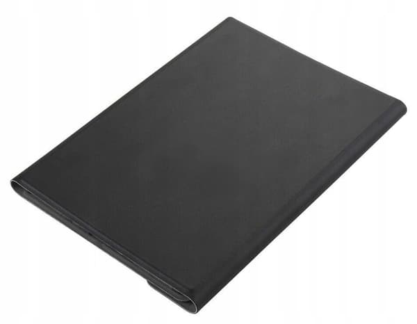 NÄPPÄIMISTÖKOTELO Lenovo Tab M10 Plus 10.6 3 SUKUPOLVELLE