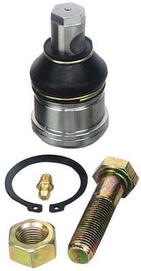 SWINGARM PIN D110171 DENCKERMANN