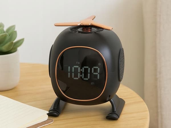 HØJTTALER BlUETOOTH (20)