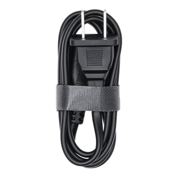DJI Mavic 3 Enterprise 100W USB-C -laturi
