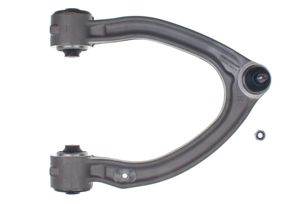 DENCKERMANN D120720 SVINGARM