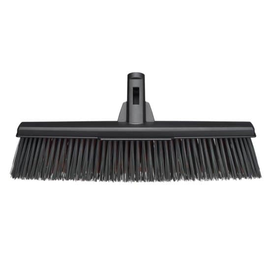 FISKARS UNIVERSAL BØRSTEHOVED SOLID L