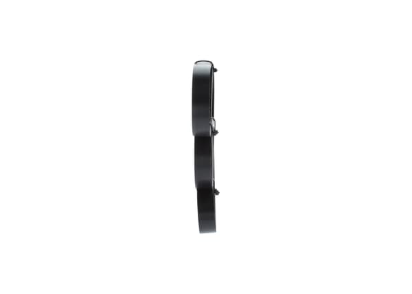 KILEREM 1987946236 BOSCH