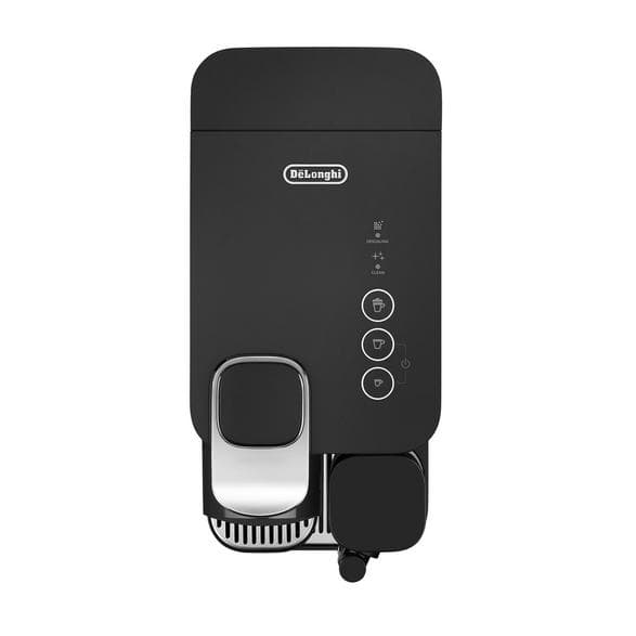 Espresso De'LONGHI-NESPRESSO EN510.B Lattissima One