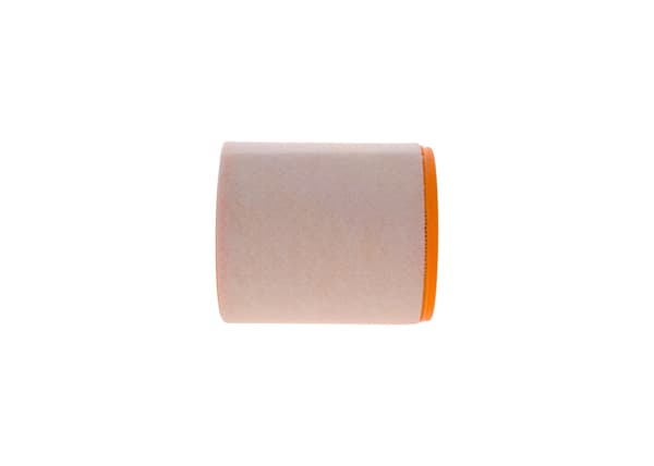 ILMANSUODATIN F026400261 BOSCH