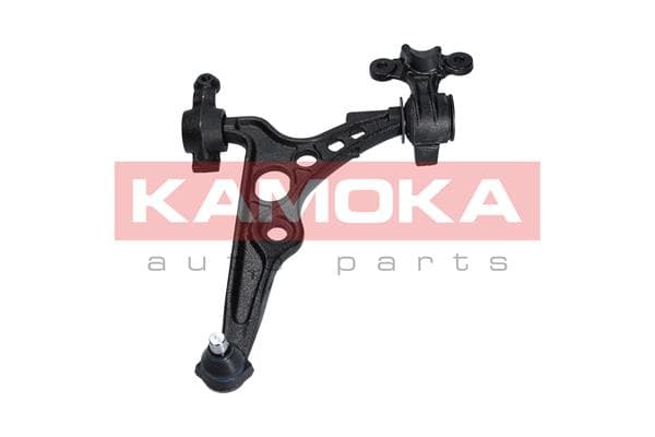 SVÄNGARM 9050247 KAMOKA