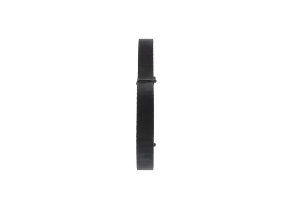 KAMREMM 1987949562 BOSCH