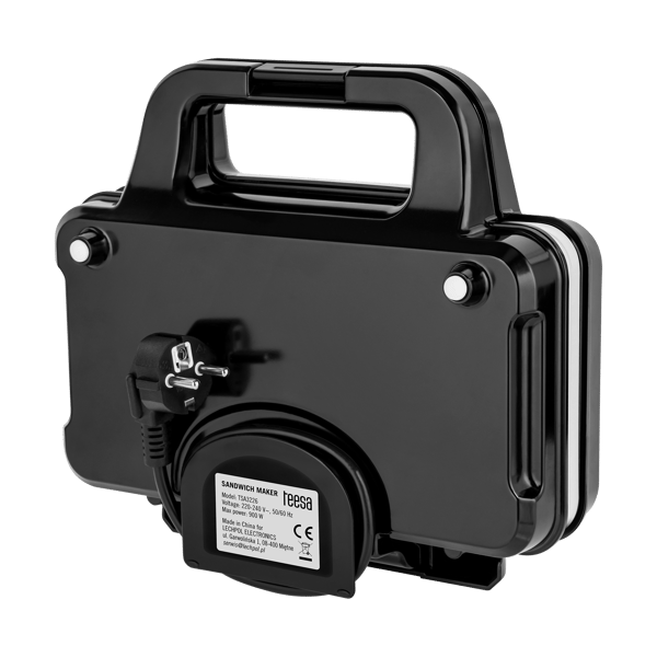 30W USB + USB Type-C billaddare med PowerDelivery och QuickCharge