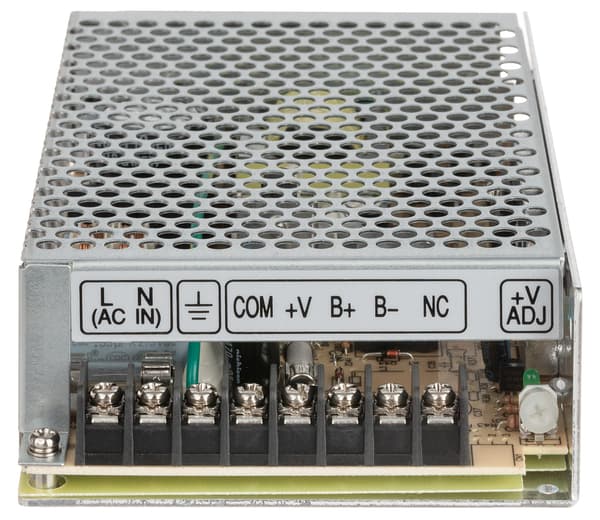 AD-55A puskurinimike