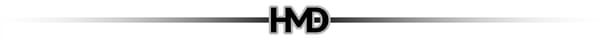 HMD 150 Music TA-1703 DS-telefon grå