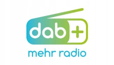 Digitaalinen radio DIGITRADIO 4 C BT TechniSat