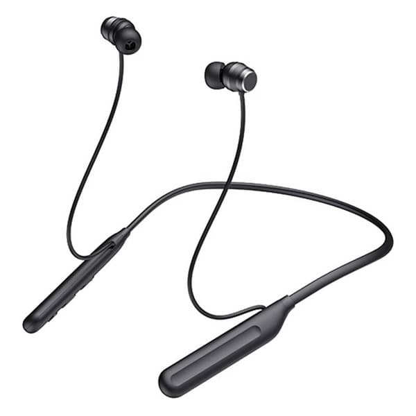 Havit E529BT langattomat kuulokkeet (musta)