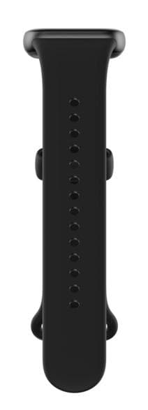 Smartband XIAOMI Smart Band 10 Pro Sort