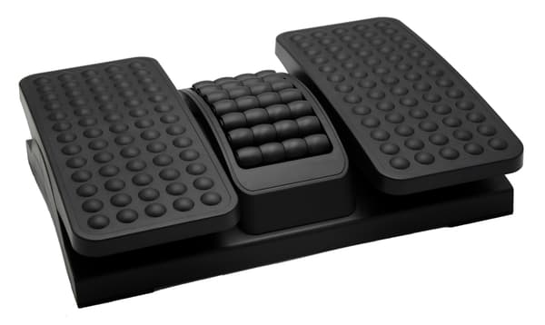 VEROTECH Jalkatuki / Jalkapohja (70010)