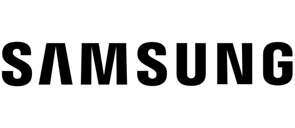 Samsung Rugged Cover til Galaxy S25 FE Sort