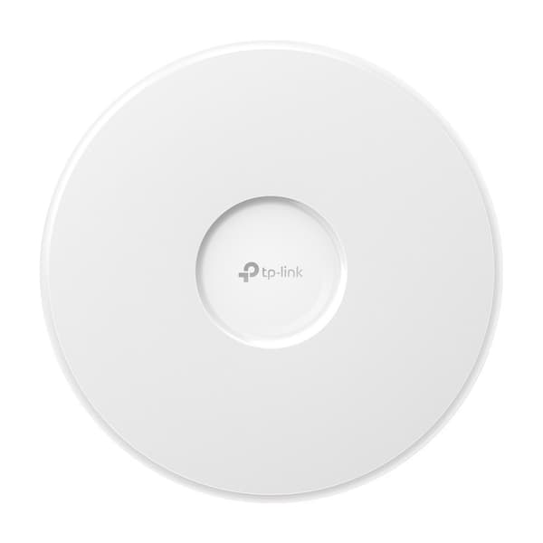 Adgangspunkt TP-LINK EAP772
