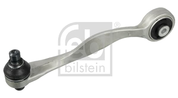SVÄNGARM 21904 FEBI