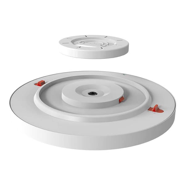 Yeelight Arwen Loftlampe 550S Smart Loftlampe