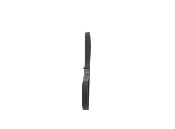 KILEREM 1987947836 BOSCH