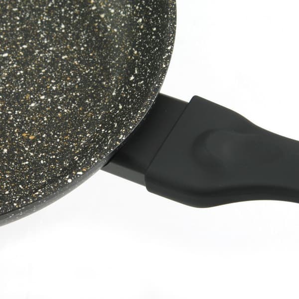 GRANITSTEKPANNA 18 cm KLAUSBERG KB-7289