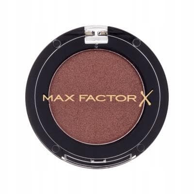 MAX FACTOR WOLD SHADOW MASTERPIECE ØJENSKYGGE - 04 MAGICAL DUSK - 1.85g