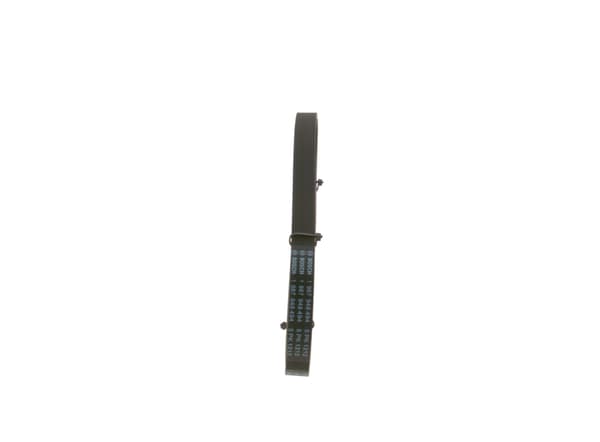 KILEREM 1987948494 BOSCH
