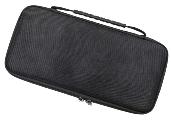 Hårt fodral för Logitech MX KEYS MINI tangentbord